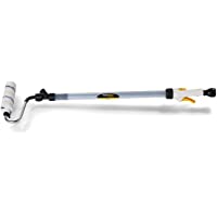Wagner Handi-Roller - Rodillo manual para pintar con sistema de bombeado